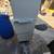 3 drawers metal file cabinets 4 thumbnail