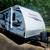 2013 Keystone Passport Ultra-Lite Bunk House 27' Camper with Slide Out 11 thumbnail