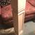 Kitchen Island - Column Newell Post 1 thumbnail