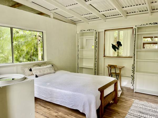 $925 Beautiful Studio in Hpp (Keaau)63939397423362121
