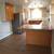 Large 1 Bedroom & Den Unit in Quiet Setting 2 thumbnail