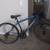 bikes 1 thumbnail