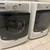 Maytag Washer And Dryer 1 thumbnail