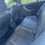 2015 BMW 335i in great condition for sale 9 thumbnail