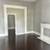 2bed 1 bath apt close to french quarter/esplanade 6 thumbnail