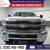 2015 Chevrolet Silverado 3500HD 3500 HD 3500-HD Work Truck SERVICED AN 11 thumbnail