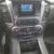 2015 Chevy Tahoe LS 4x4 7 thumbnail