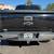 2014 Chevrolet Silverado 1500 LT 5.3L V8, 4X4, AFTERMARKET HEADLIGHTS, 4 thumbnail