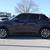 2017 NISSAN JUKE SV AWD *** 73K MILES*** 8 thumbnail