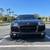 2004 Porsche cayenne turbo 4.5l black on tan. Clean Daily Driver 4 thumbnail