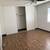 Colonial Gardens! 1x1 Upstairs w/Balcony! Vinyl Floors, Laundry! 6 thumbnail