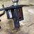 DrawTite 400 Hitch Setup 5 thumbnail