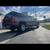 2015 GMC Sierra 1500 Crew Cab- Denali 5 thumbnail