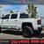2017 GMC SIERRA 1500 SLT CREW 4X4 LIFTED ~ UNIQUE TRUCKS 9 thumbnail