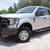2019 FORD F250 4X4 DIESEL 142,606km NEWTIRES 1OWNER NOACCIDENTS CARFAX 7 thumbnail