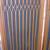 Realistic Nova-4 Speakers 40-4031 Excellent Condition 5 thumbnail