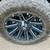2022 Gmc Sierra Denali 2500 Crew cab-4x4,Black,Best of Best,71k,SUPERB 9 thumbnail