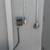 Licensed Electrical Contractor 17 thumbnail
