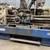 Superabrasive Grinding Wheel & Tooling Manufacturing Equipment 11 thumbnail