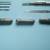 Antique Sewing Needles & Accessories 4 thumbnail