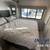 2024 Forest River Sunseeker 3010DS Used Class C RV For Sale 15 thumbnail