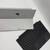 Microsoft Surface Pro 7, Please read 6 thumbnail