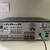 Sony Receiver w/ Dolby Digital DTS 2 thumbnail