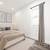 *BRAND NEW LUXURY 2 BED PENTHOUSE W IN-UNIT LAUNDRY 4 thumbnail
