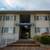 Spacious 1 Bedroom at Bel Aire Apartments 1 thumbnail