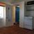 $1075  Studio  Hilltop-View 4 thumbnail