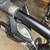 Marin Alpine Trail Mountain Bike 19.5"-Full Tune Up-Ready To Ride!! 15 thumbnail
