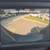 2020 Jeep Wrangler Unlimited 4x4 4WD SUV Sport S Convertible 15 thumbnail