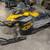 2010 Ski Doo Renegade 550f 3 thumbnail