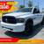 2012 RAM 1500 ST 4x4 4dr Quad Cab 6.3 ft. SB Pickup EASY APPROVALS! 1 thumbnail