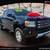 2016 GMC CANYON CREW CAB "ALL TERRAIN" SLE 4X4 !!!!!!! 1 thumbnail