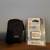 SONY Digital Camera With Accessories 4 thumbnail