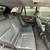 2003 BMW X5 11 thumbnail