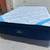 DREAMCLOUD Full Mattress And Box Spring 1 thumbnail
