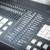 Linn 9000 Integrated Digital Drum Machine (Forat) 8 thumbnail