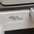 Ricoh Aficio MP 3352 Laser B&W Multifunction Printer Copier Scanner 4 thumbnail