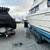 28 foot 1995 Bayliner Classic command fly bridge 2858 15 thumbnail