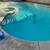 💦🌴 WINTER DEALS! Keep Your Pool & Yard Looking Great — Green Earth Lawn  4 thumbnail