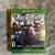 Xbox One Games 1 thumbnail