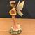 Faerie Glen Figurine Blossombelle #FG817 Retired 6 thumbnail