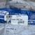 Ford vacuum hose - FL3Z-3A788-B 1 thumbnail