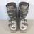 Ski Boots- Nordica One 8, Men's Size 11 (Mondo 29.0) 4 thumbnail
