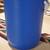 5 Gal Mash Tun / Hot Liquor Tank For Homebrewing / Brewing 5 thumbnail