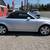 2001 Audi TT AWD All Wheel Drive 225hp quattro  2dr Roadster Convertib 8 thumbnail