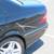 2006 Mercedes-benz S-class 4DR SDN 5.0L 13 thumbnail