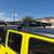 2023 Jeep Wrangler Sahara 4X4 8 thumbnail